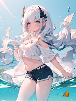达芬奇与卢浮宫：永恒的艺术对话